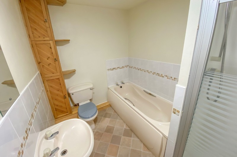 Images for Milligans Place, Park Road, Cross Hills, Keighley