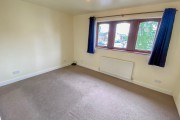 Images for Milligans Place, Park Road, Cross Hills, Keighley