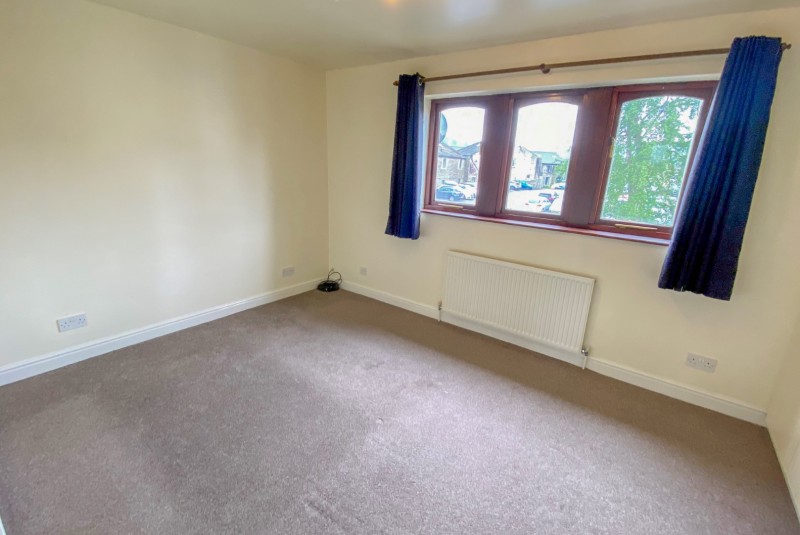Images for Milligans Place, Park Road, Cross Hills, Keighley