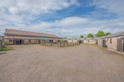 Images for Buckstone Livery, Sutton-in-Craven