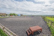 Images for Buckstone Livery, Sutton-in-Craven