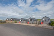 Images for Buckstone Livery, Sutton-in-Craven