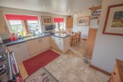 Images for Buckstone Livery, Sutton-in-Craven