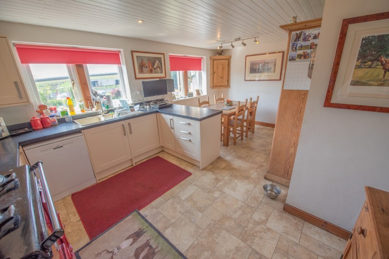 Images for Buckstone Livery, Sutton-in-Craven