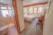 Images for Buckstone Livery, Sutton-in-Craven
