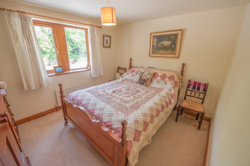Images for Buckstone Livery, Sutton-in-Craven
