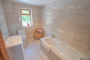 Images for Buckstone Livery, Sutton-in-Craven