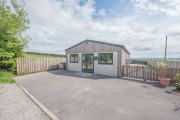 Images for Buckstone Livery, Sutton-in-Craven