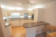 Images for Sutton Court, Cornmill Walk, Sutton-in-Craven