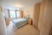 Images for Sutton Court, Cornmill Walk, Sutton-in-Craven