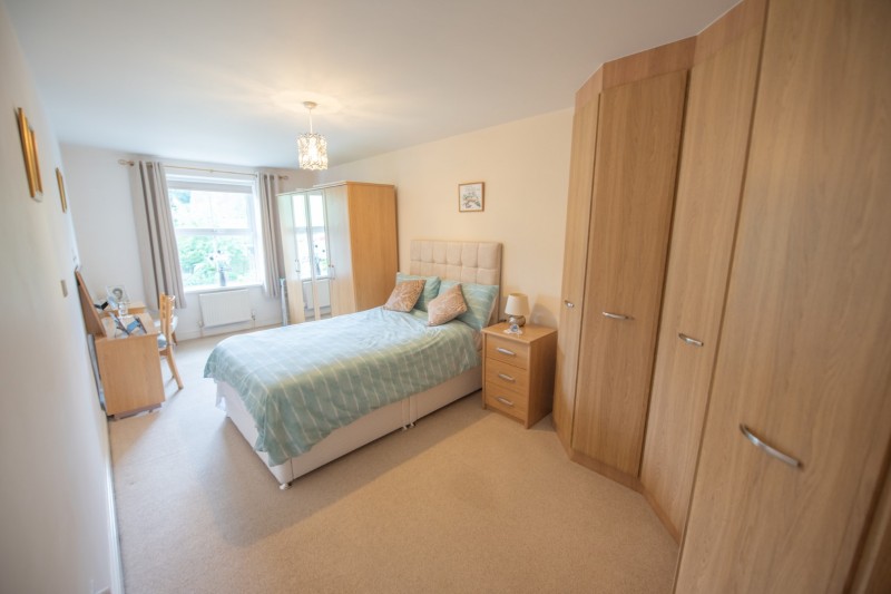 Images for Sutton Court, Cornmill Walk, Sutton-in-Craven