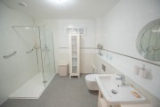 Images for Sutton Court, Cornmill Walk, Sutton-in-Craven