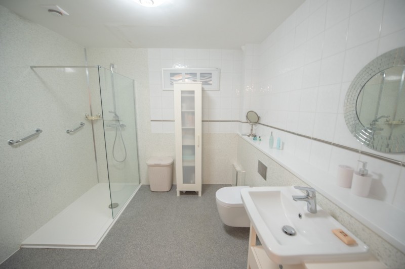 Images for Sutton Court, Cornmill Walk, Sutton-in-Craven