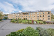 Images for Sutton Court, Cornmill Walk, Sutton-in-Craven