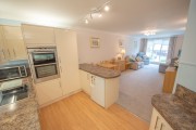 Images for Sutton Court, Cornmill Walk, Sutton-in-Craven
