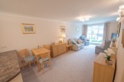 Images for Sutton Court, Cornmill Walk, Sutton-in-Craven