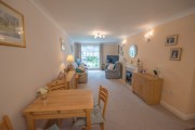 Images for Sutton Court, Cornmill Walk, Sutton-in-Craven