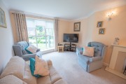 Images for Sutton Court, Cornmill Walk, Sutton-in-Craven