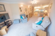 Images for Sutton Court, Cornmill Walk, Sutton-in-Craven