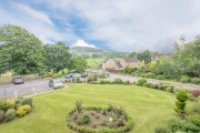 Images for Sutton Court, Cornmill Walk, Sutton-in-Craven