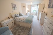 Images for Sutton Court, Cornmill Walk, Sutton-in-Craven