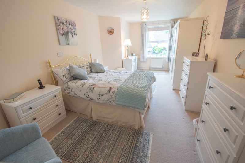 Images for Sutton Court, Cornmill Walk, Sutton-in-Craven