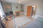 Images for Aire Street, Cross Hills