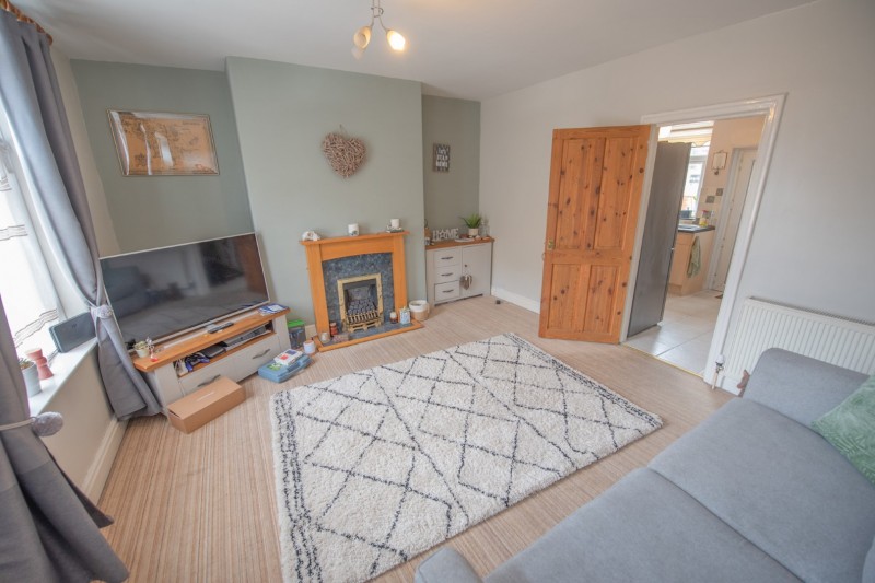 Images for Aire Street, Cross Hills