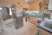 Images for Aire Street, Cross Hills