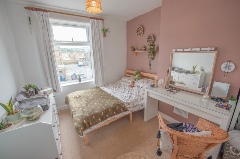 Images for Aire Street, Cross Hills