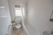 Images for Aire Street, Cross Hills
