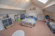 Images for Aire Street, Cross Hills