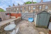 Images for Aire Street, Cross Hills