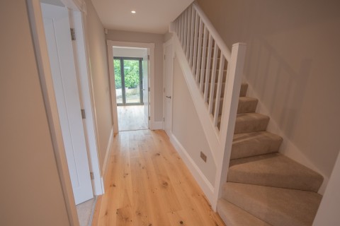 Click the photo for more details of Black Abbey Lane, Glusburn