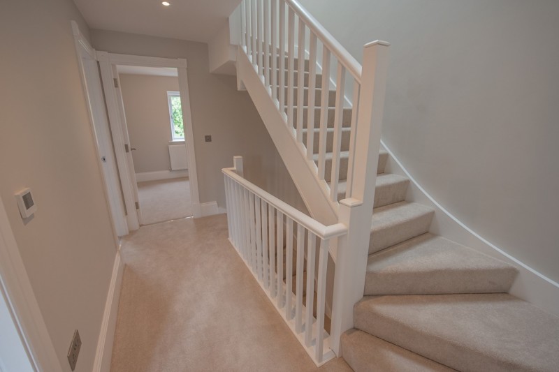 Images for Black Abbey Lane, Glusburn