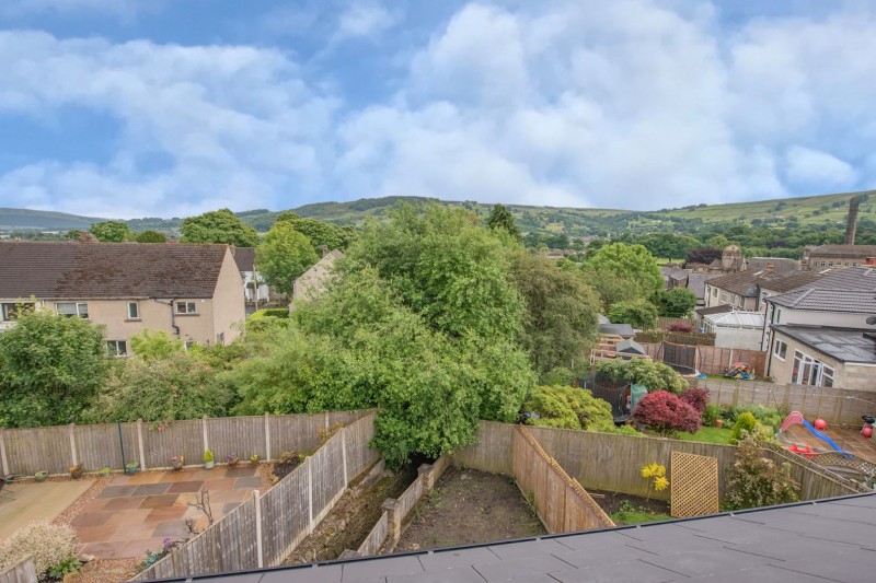 Images for Black Abbey Lane, Glusburn