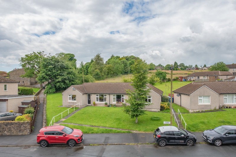 Images for Black Abbey Lane, Glusburn