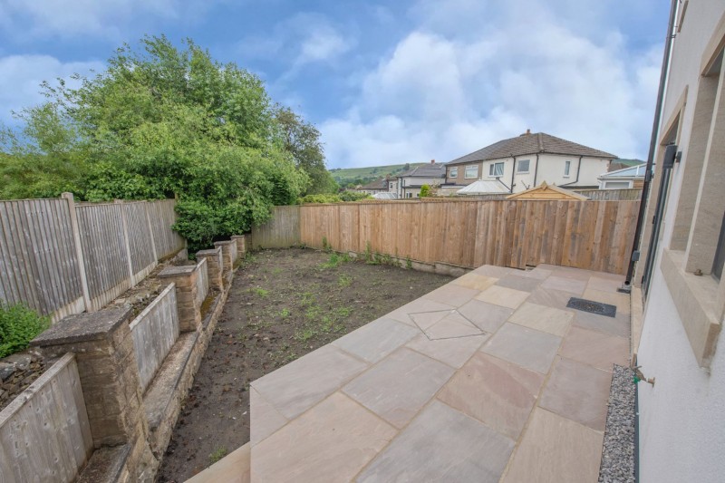 Images for Black Abbey Lane, Glusburn