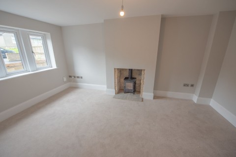 Click the photo for more details of Black Abbey Lane, Glusburn