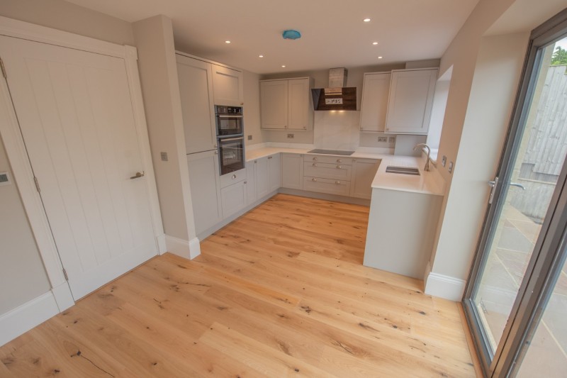 Images for Black Abbey Lane, Glusburn