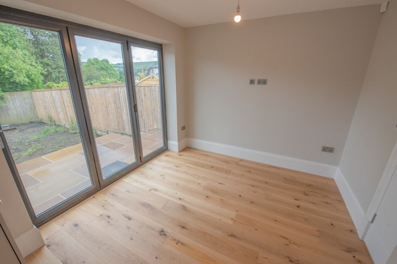 Images for Black Abbey Lane, Glusburn