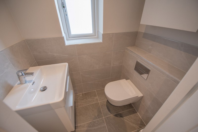 Images for Black Abbey Lane, Glusburn