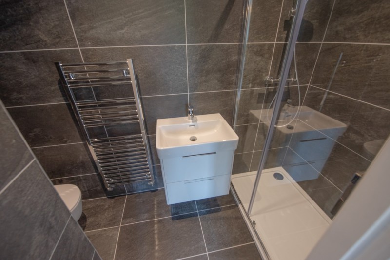 Images for Black Abbey Lane, Glusburn