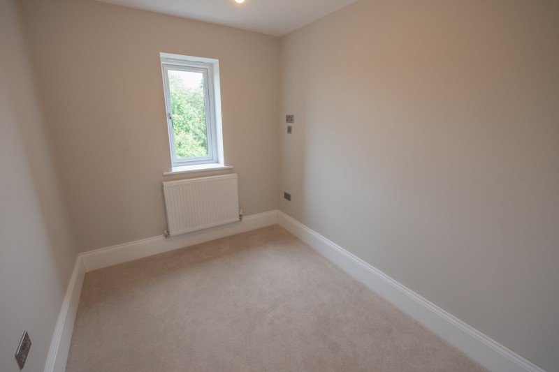 Images for Black Abbey Lane, Glusburn