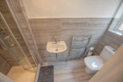 Images for Heron Close, Steeton