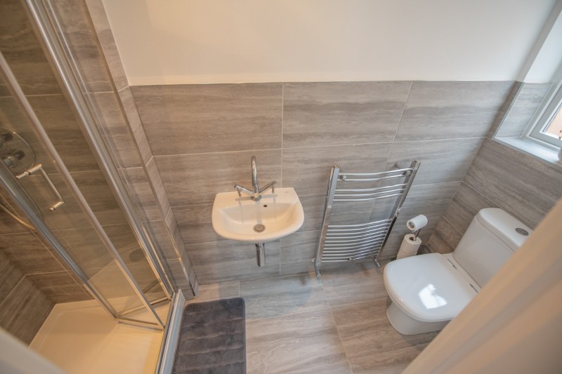 Images for Heron Close, Steeton