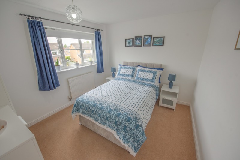 Images for Heron Close, Steeton