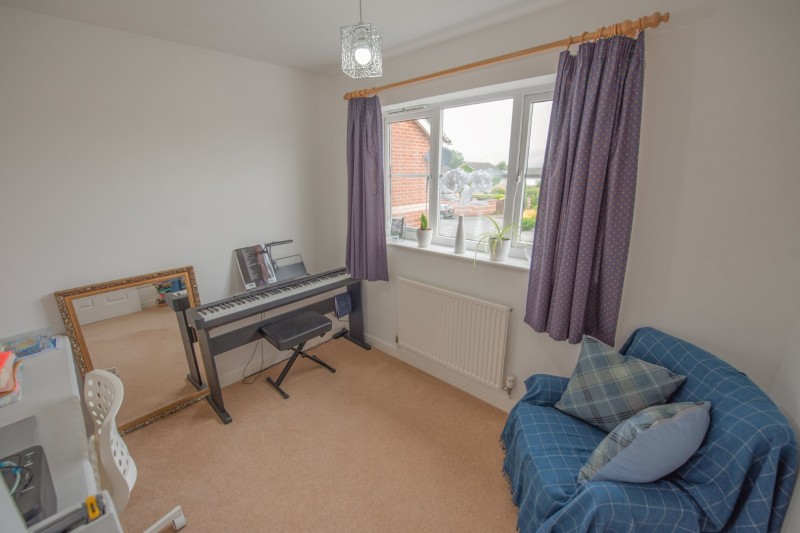 Images for Heron Close, Steeton