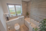 Images for Heron Close, Steeton