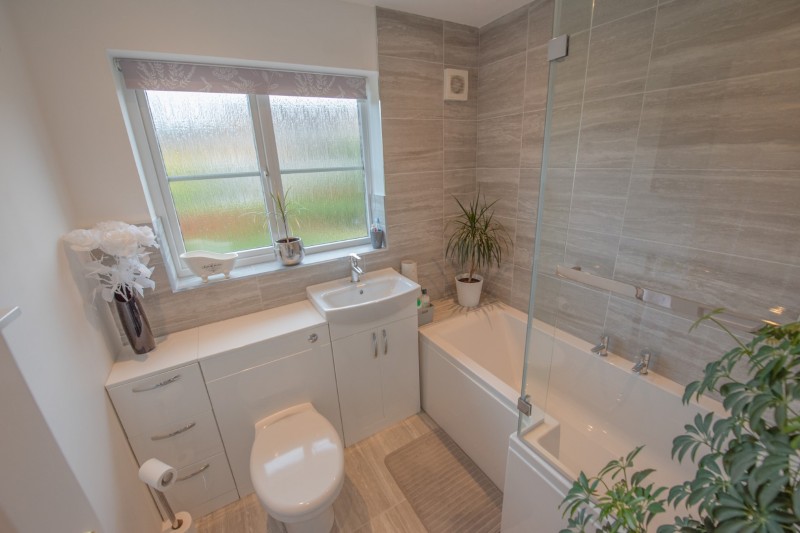 Images for Heron Close, Steeton
